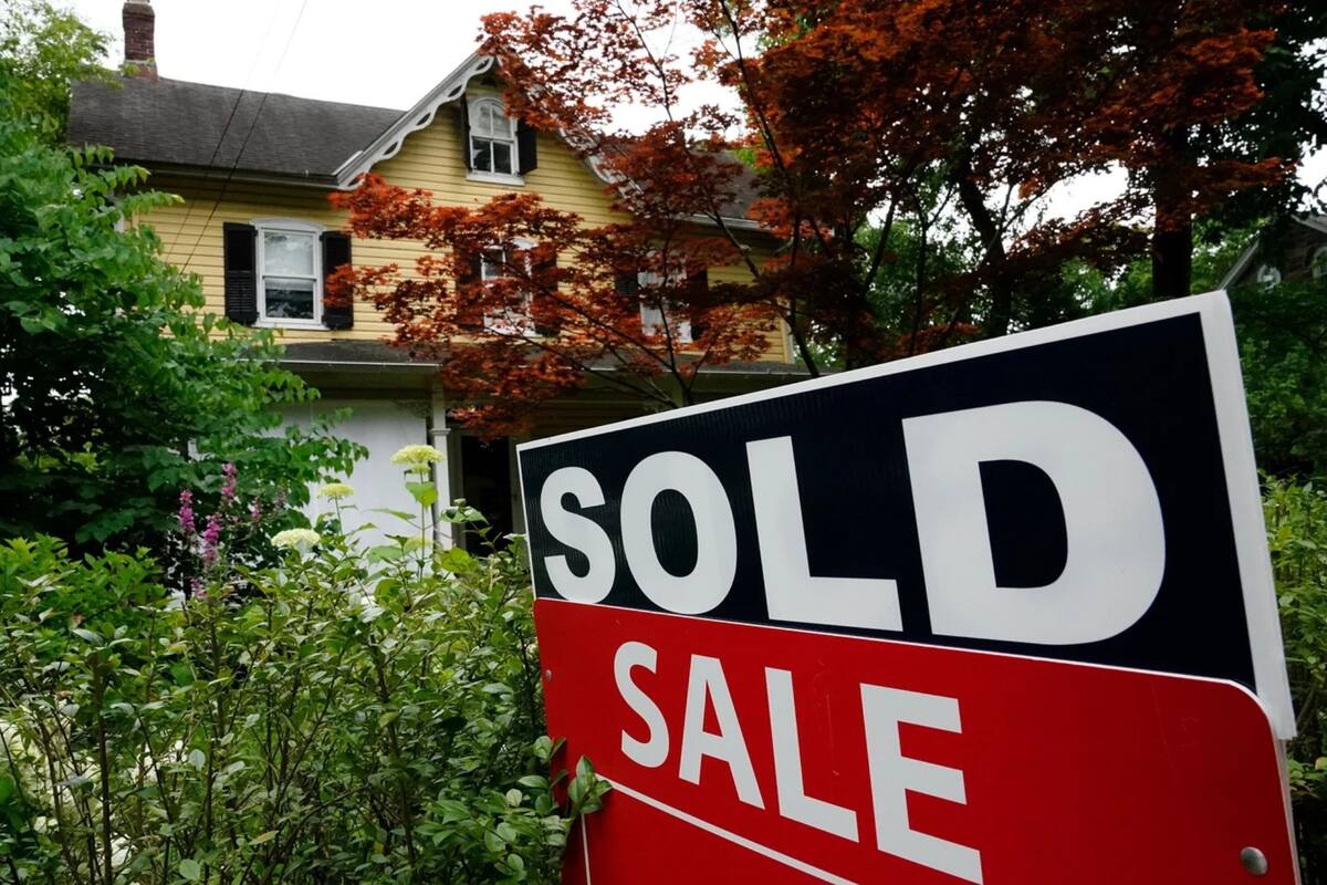 El estado de Massachusetts promulgó una Ley de Viviendas Asequibles para garantizar el acceso a una vivienda en ese estado