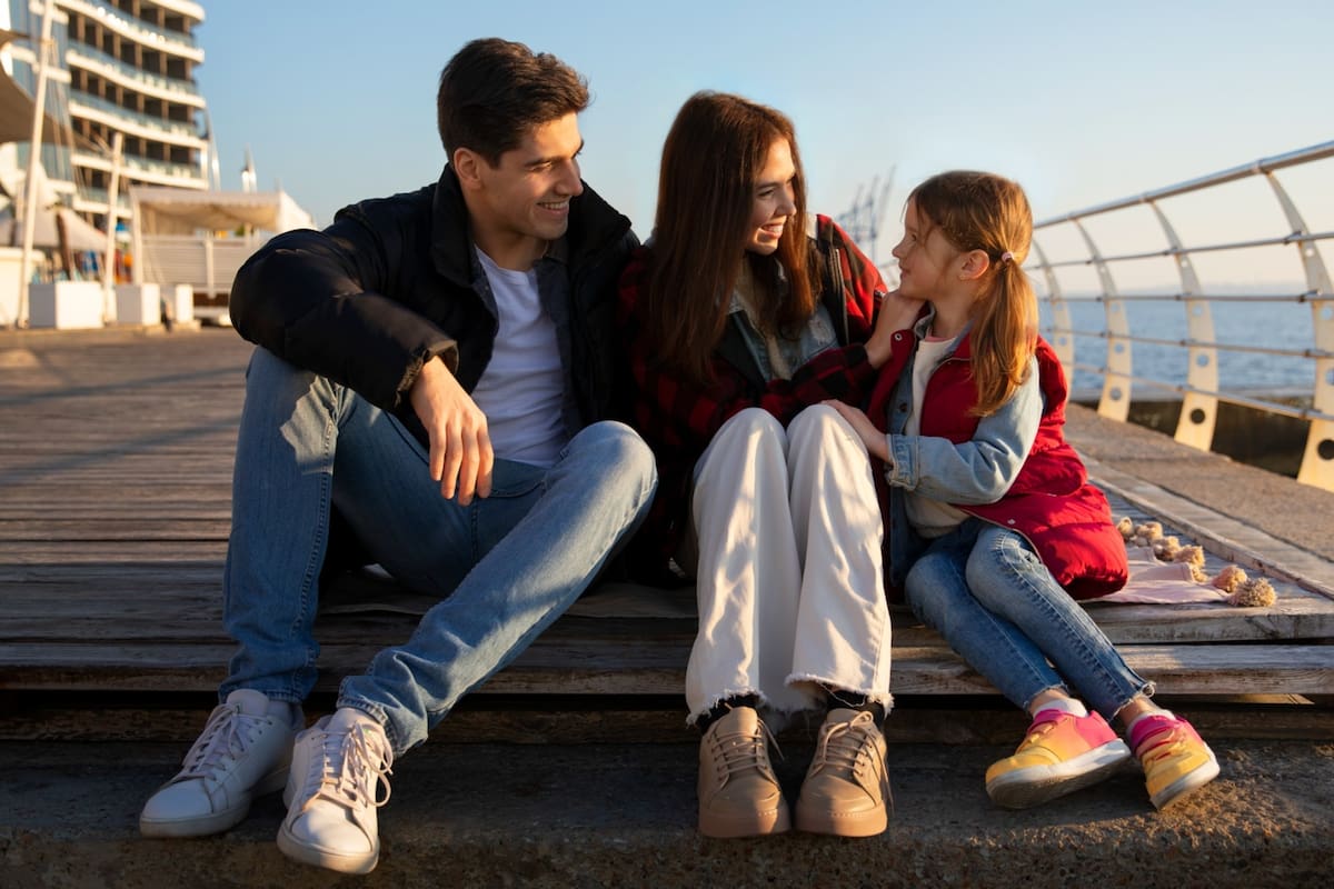 El estado de Nueva York destaca por su buena calidad de vida (Archivo)