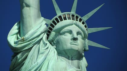 El estado de Nueva York proporciona hasta US$1000 mensuales a 1200 madres de bajos ingresos