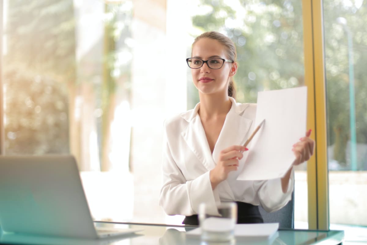 El estado de Nueva York tiene varias vacantes de empleo para los hispanoparlantes