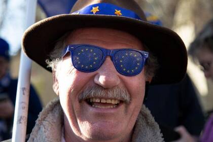 El Estado del Bienestar en Europa está en peligro