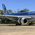 Aerolíneas: otro fallo contra la desidia kirchnerista