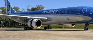 Aerolíneas: otro fallo contra la desidia kirchnerista