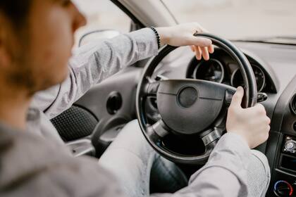 El estado fue uno de los primeros en ofrecer licencias de conducir a inmigrantes indocumentados