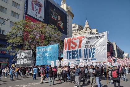 El Estado le solicita a cada persona una declaración jurada para cobrarlo