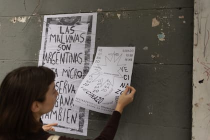 El Estado nacional volvió a poner el inmueble en venta con una base de US$381.690, después de intentos anteriores que no terminaron con un comprador
