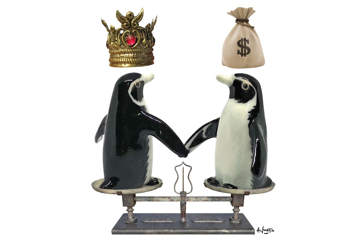 El estado y el otorgamiento de algunas indemnizaciones