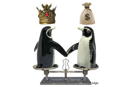 El estado y el otorgamiento de algunas indemnizaciones