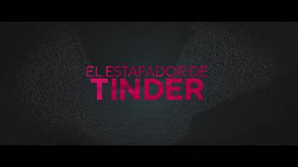 El estafador de Tinder, el documental de Netflix que cuenta las andanzas de Shimon Yehuda Hayut