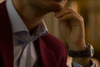 El estafador de Tinder ya está disponible en Netflix