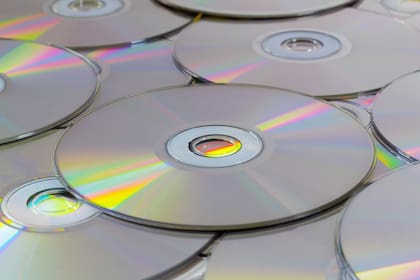 El estándar MP3 nació como una respuesta a los costos de almacenamiento digital