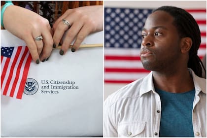 El Estatus de Protección Temporal posee una naturaleza estrictamente transitoria, según la agencia