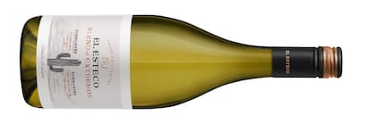 El Esteco Blend de Extremos Torrontés 2019