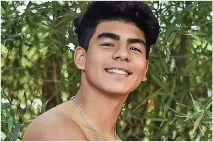 El estremecedor relato de un amigo de Fernando Báez Sosa que estuvo presente en la golpiza del joven