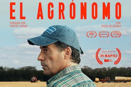 El estreno será el lunes