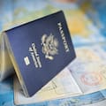 El ranking de los pasaportes más poderosos del mundo en 2026