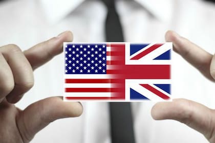 El estudio analizó a más de 2,2 millones de personas de 100 países para determinar el nivel de inglés