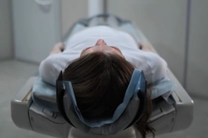 El estudio busca signos tempranos de cáncer, aneurismas, enfermedades hepáticas e incluso esclerosis múltiple