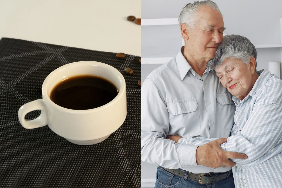 El estudio científico de Texas que demostró la capacidad del café de combatir el envejecimiento