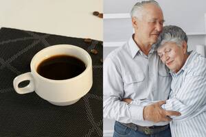 El estudio científico de Texas que demostró la capacidad del café de combatir el envejecimiento