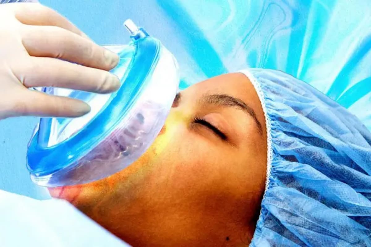 El estudio de la anestesia y su funcionamiento puede arrojar luz sobre cómo opera el cerebro