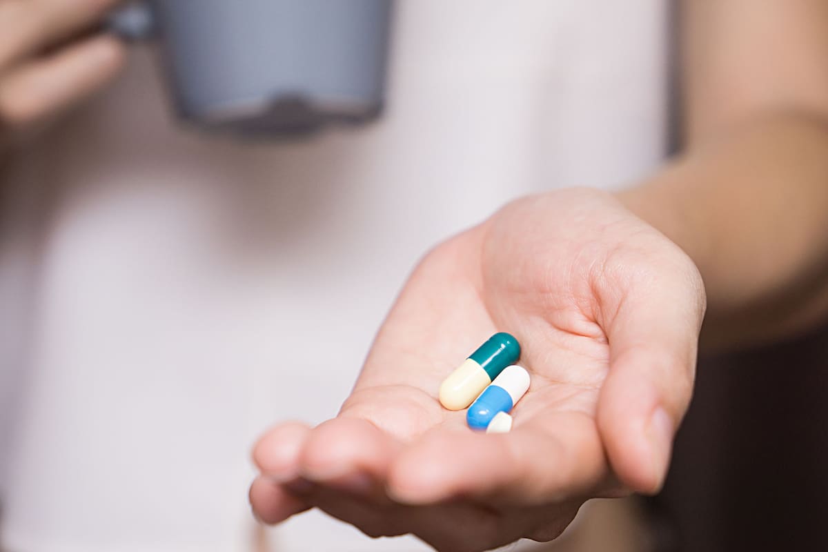 El estudio de la UBA compara los hábitos de la primera semana de la cuarentena por el avance del nuevo coronavirus con la actual