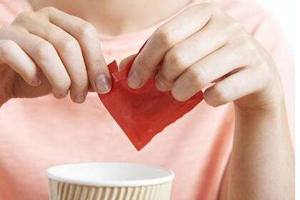 El estudio fue publicado el mes pasado por la revista científica Nature Medicine