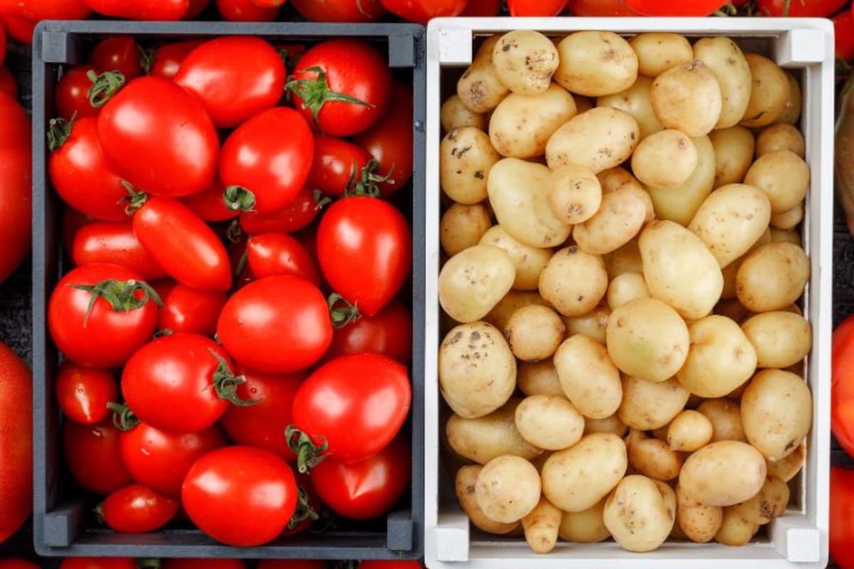 El estudio fue publicado por la revista científica Cell Press