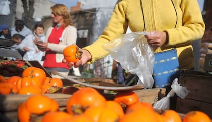 El estudio indica que inflación y carestía pueden no estar relacionados