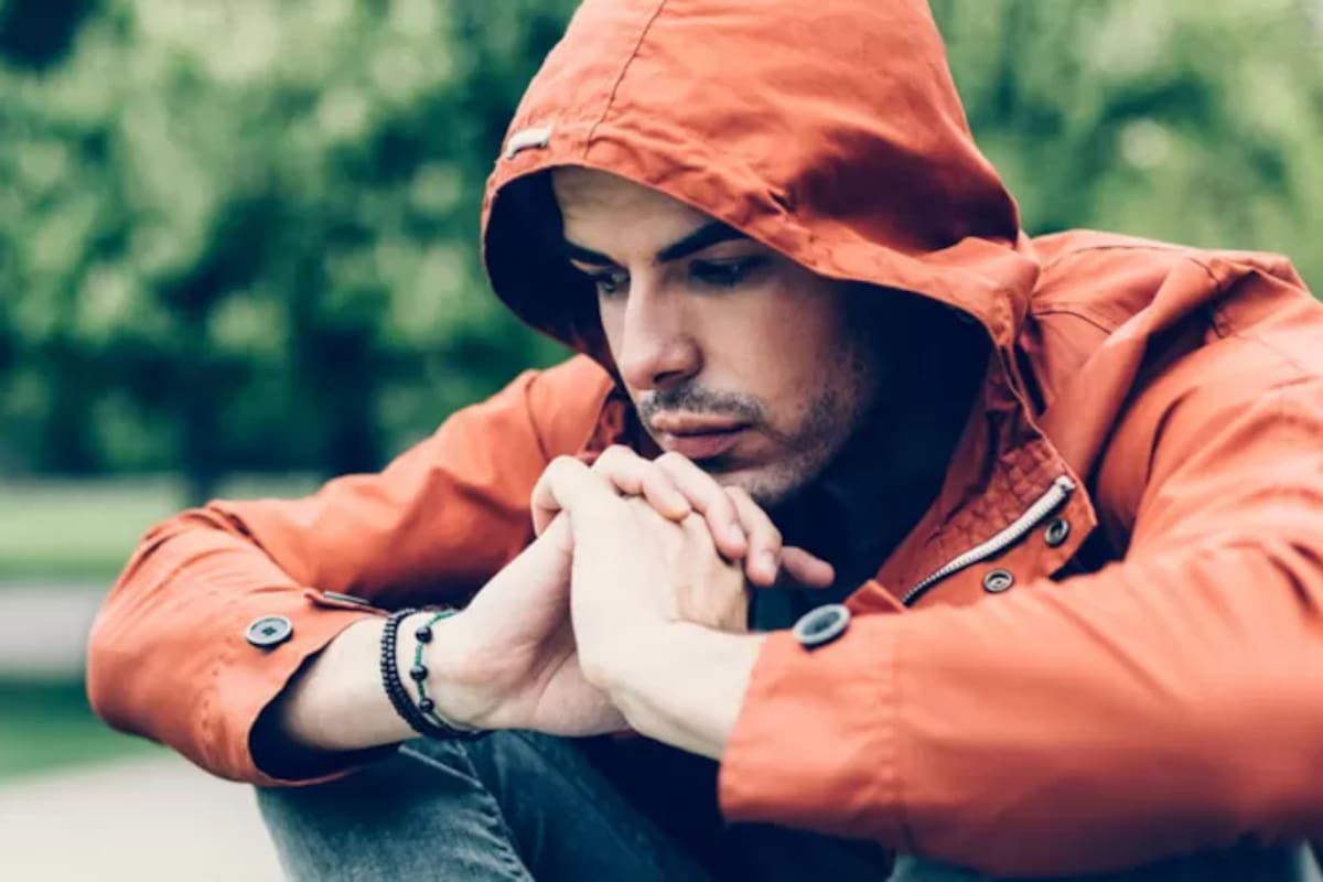 El estudio mostró que los menores de 30 años mostraban una “madurez alterada”