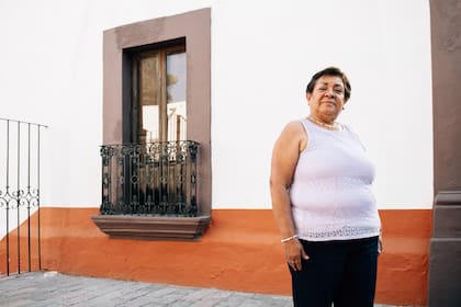 El estudio muestra que en la Argentina no sólo se discrimina a las mujeres por el peso, sino, también, por las curvas