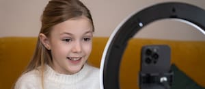 ¿A qué retos de las redes sociales se están sumando los adolescentes argentinos?