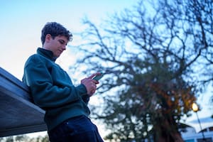 Uno de cada cuatro adolescentes argentinos participó de un reto viral