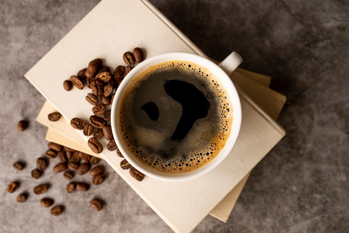 El estudio, realizado en Baltimore, Estados Unidos, analizó la relación entre la cafeína y las capacidades cognitivas