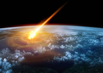 El estudio redefine la comprensión de cómo los planetas adquirieron sus componentes