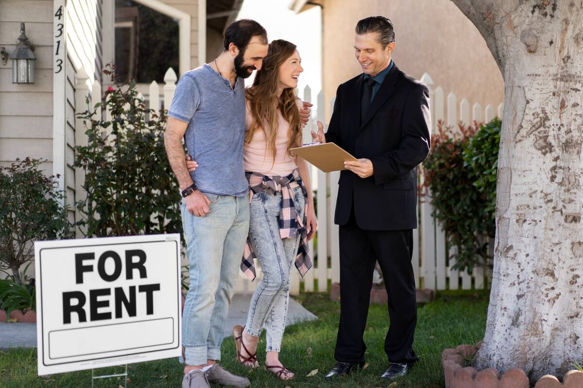 El estudio reveló que las ciudades mejor clasificadas también tienen tasas de criminalidad más bajas