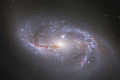 El estudio se centró en los planetas en la Vía Láctea que podrían ser adecuados para albergar vida como en la Tierra.