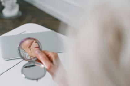 El estudio se enfocó en diversos tipos de células gliales, conocidas como las 'células de soporte' del cerebro (Foto ilustrativa: PEXELS)