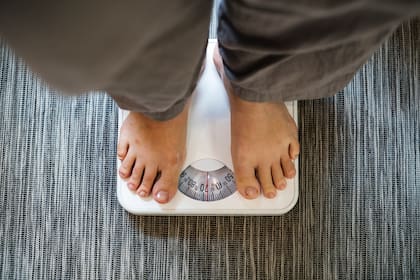 El estudio se focalizó en más de 12 mil pacientes (Foto: Freepik)