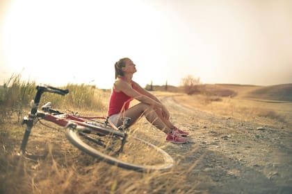 El estudio señaló que la resiliencia psicológica está vinculada a una mejor capacidad de recuperación frente a enfermedades crónicas (Foto ilustrativa: PEXELS)