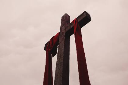 El Evangelio del miércoles 3 de abril de 2024