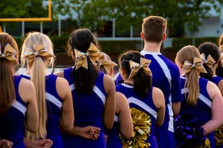 Qué se celebra en Homecoming: su significado e importancia en Estados Unidos