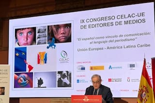 Colombia será sede de una cumbre internacional de editores para debatir el futuro del periodismo