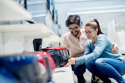 El evento continuará hasta el domingo 29