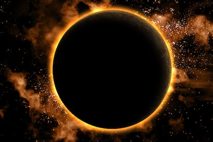 El evento convocará a los fanáticos de todo el mundo (Foto: Freepik)