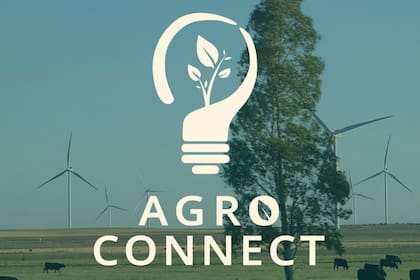 El evento que busca conectar el ecosistema agroindustrial con el mundo universitario. Instagram: @agroconnect.trama