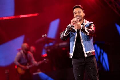 El evento que paraliza Chile durante una semana hace casi 60 años rompe récords de audiencia y alimenta a su implacable público con artistas como Luis Fonsi, Jamiroquai y Carlos Vives