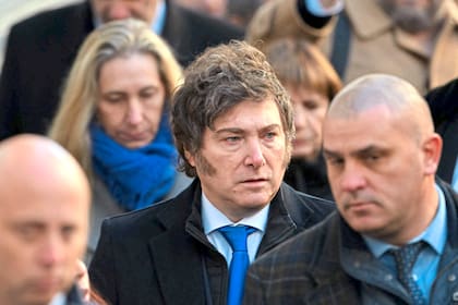 El evento refuerza el eslogan de campaña “Kirchnerismo Nunca Más”