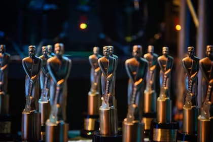 El evento será el 21 de octubre a las 22:00 horas por la pantalla de América