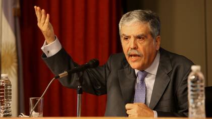 Julio De Vido